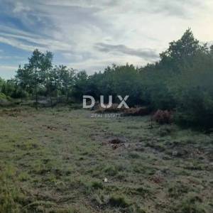 ISTRA, SVETVINČENAT- Poljoprivredno zemljište!