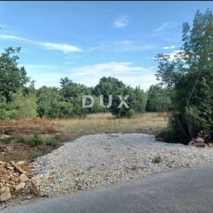 ISTRA, SVETVINČENAT- Poljoprivredno zemljište!