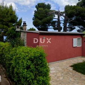 ISTRA, UMAG - Kuća uz more