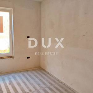 ISTRA, UMAG - Moderan stan na 1. katu 200 m od mora