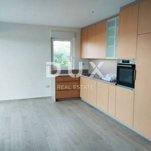 ISTRA, UMAG - Moderan stan na 1. katu 200 m od mora