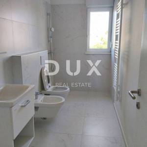 ISTRA, UMAG - Moderan stan na 1. katu 200 m od mora