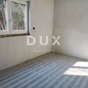 ISTRA, UMAG - Moderan stan na 1. katu 200 m od mora