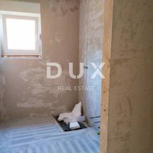 ISTRA, UMAG - Moderan stan na 1. katu 200 m od mora