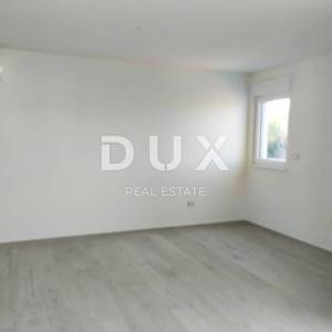 ISTRA, UMAG - Moderan stan na 1. katu 200 m od mora