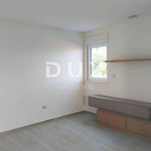 ISTRA, UMAG - Moderan stan na 1. katu 200 m od mora