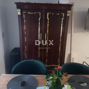 ISTRA, VODNJAN Adaptirana kuća s dva apartmana