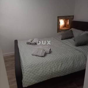ISTRA, VODNJAN Adaptirana kuća s dva apartmana