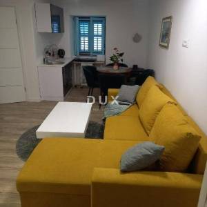 ISTRA, VODNJAN Adaptirana kuća s dva apartmana