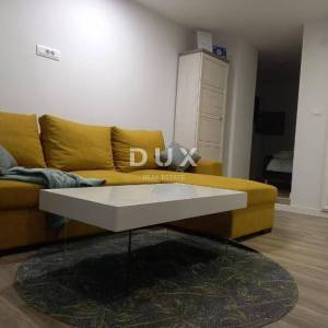 ISTRA, VODNJAN Adaptirana kuća s dva apartmana