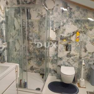 ISTRA, VODNJAN Adaptirana kuća s dva apartmana