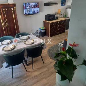 ISTRA, VODNJAN Adaptirana kuća s dva apartmana