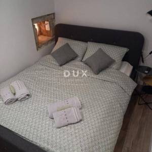 ISTRA, VODNJAN Adaptirana kuća s dva apartmana
