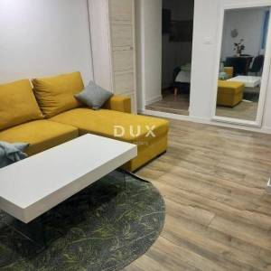 ISTRA, VODNJAN Adaptirana kuća s dva apartmana