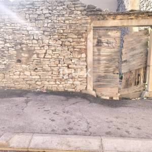 ISTRA, VODNJAN Kuća za potpunu renovaciju