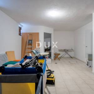 ISTRA, ŽMINJ - Ekskluzivna istarska vila - udobnost, mir i potpuna privatnost