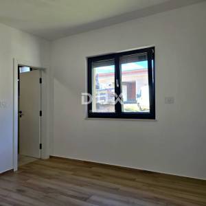 ISTRA, ŽMINJ - Kuća modernog dizajna s bazenom