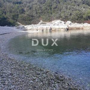 ISTRA,KRNICA - Poljoprivredno zemljište u blizini mora