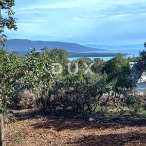 ISTRA,KRNICA - Poljoprivredno zemljište u blizini mora