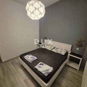 ISTRA,PULA - Prostrani stan u prizemlju na vrlo atraktivnoj lokaciji