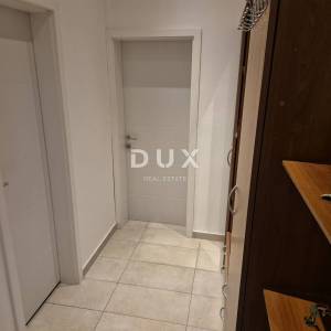 ISTRA,PULA - Prostrani stan u prizemlju na vrlo atraktivnoj lokaciji