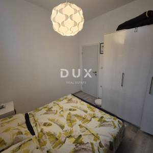 ISTRA,PULA - Prostrani stan u prizemlju na vrlo atraktivnoj lokaciji