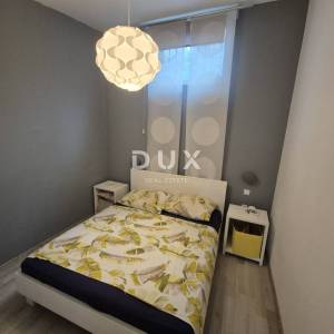 ISTRA,PULA - Prostrani stan u prizemlju na vrlo atraktivnoj lokaciji