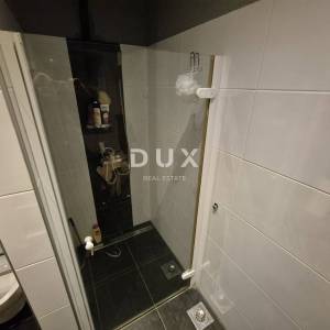 ISTRA,PULA - Prostrani stan u prizemlju na vrlo atraktivnoj lokaciji