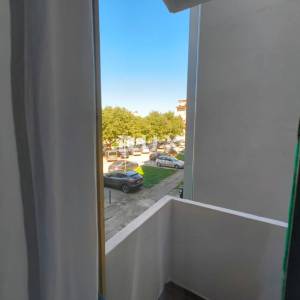 ISTRA,ROVINJ - Šarmantan i prostran stan u blizini centra, mogućnost zamjene 