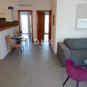 ISTRA,VALTURA - Apartmanska kuća