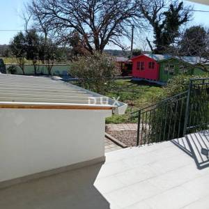 ISTRA,VALTURA - Apartmanska kuća