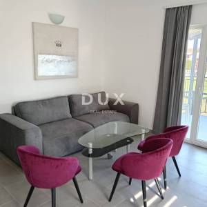 ISTRA,VALTURA - Apartmanska kuća