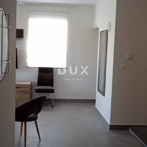 ISTRA,VALTURA - Apartmanska kuća