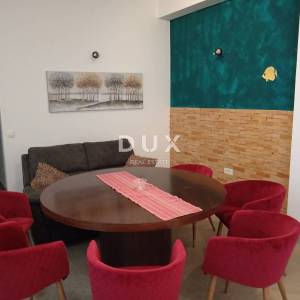 ISTRA,VALTURA - Apartmanska kuća