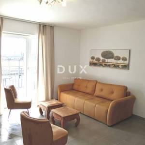 ISTRA,VALTURA - Apartmanska kuća