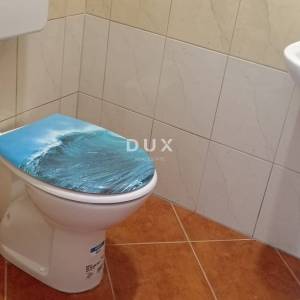 ISTRA,VALTURA - Apartmanska kuća