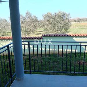 ISTRA,VALTURA - Apartmanska kuća