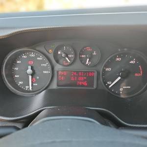 Iveco DAILY 35S14 V FURGON 12M3