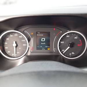Iveco DAILY 35S14 V