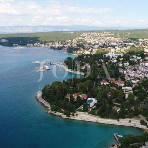 Izvrsna prilika za poslovnu investiciju