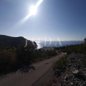 Jablanac zemljište