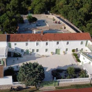 Jadranovo imanje