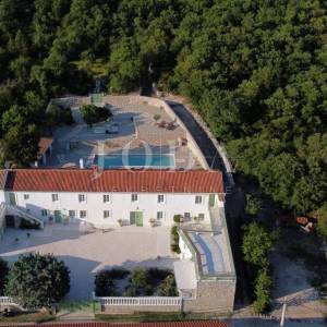 Jadranovo imanje
