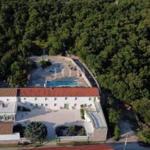 Jadranovo imanje