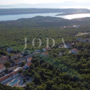 Jadranovo imanje