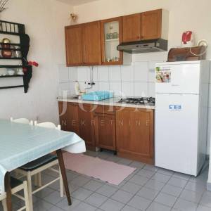 Jadranovo kuća sa pet jedinica