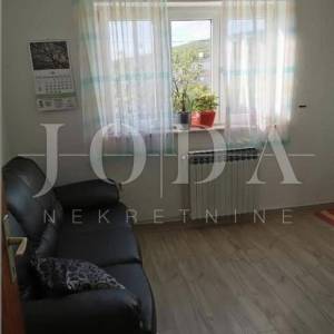 Jadranovo kuća sa pet jedinica
