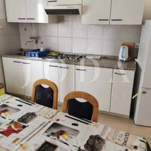 Jadranovo kuća sa pet jedinica