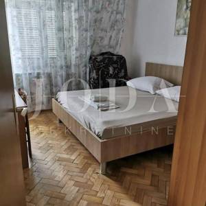 Jadranovo kuća sa pet jedinica