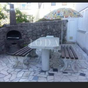 Jadranovo kuća sa pet jedinica